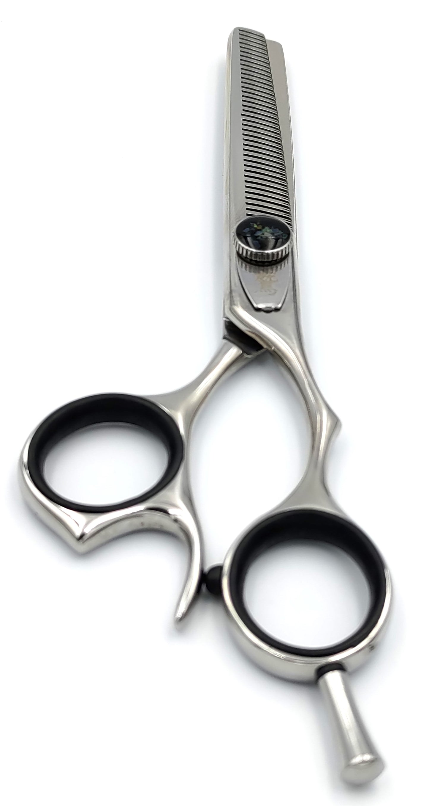 Hair Thinning Scissors : MY-T