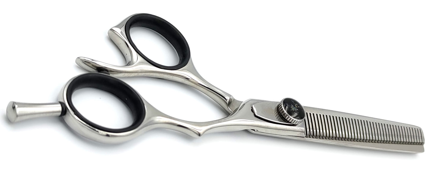 Hair Thinning Scissors : MY-T