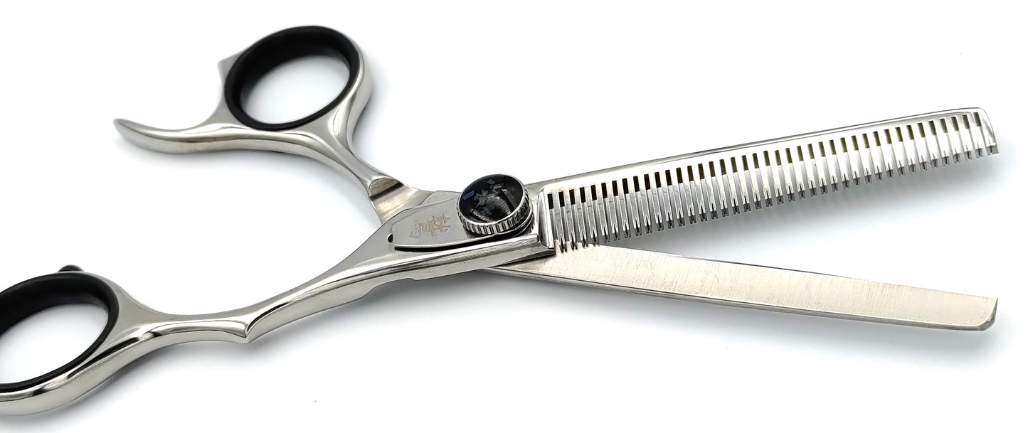 Hair Thinning Scissors : MY-T