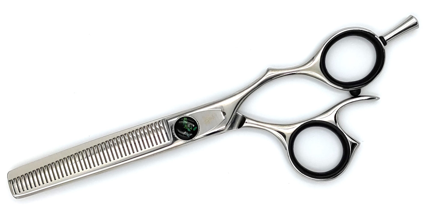 Hair Thinning Scissors : MY-T