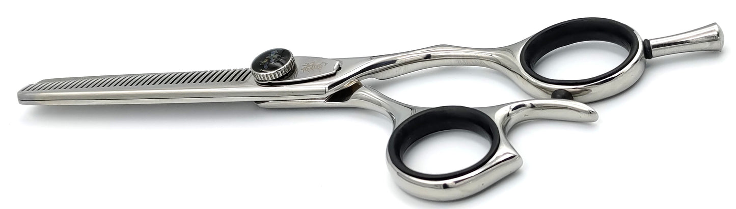 Hair Thinning Scissors : MY-T