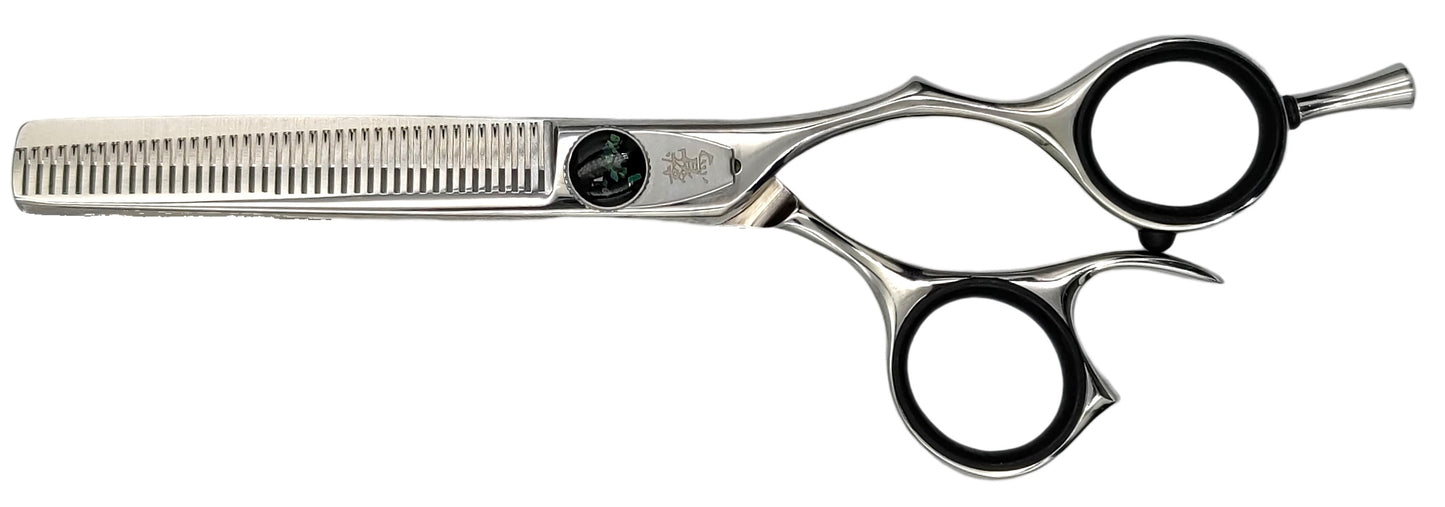 Hair Thinning Scissors : MY-T