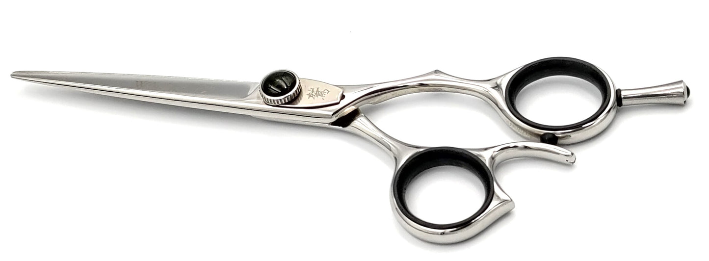 Hair Scissors : MY