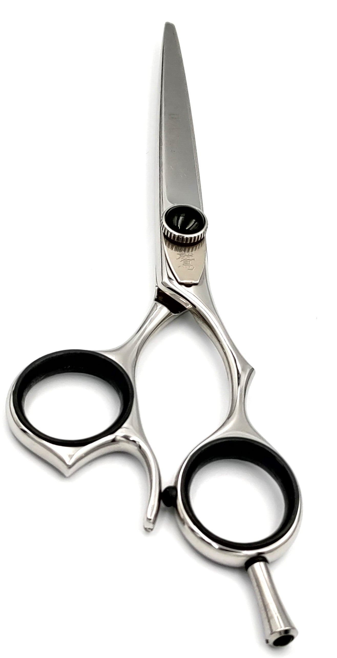 Hair Scissors : MY