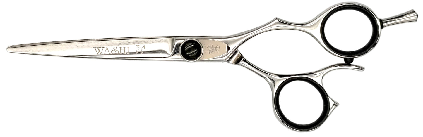 Hair Scissors : MY