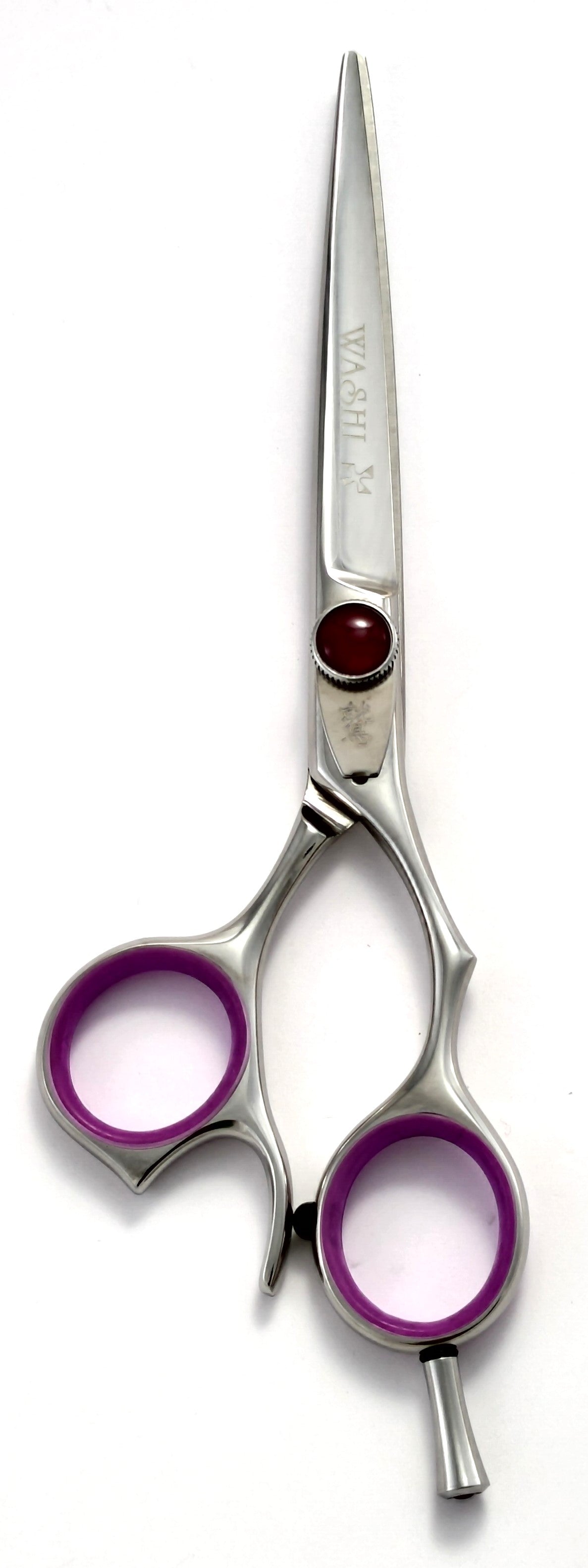 Hair Scissors : MY
