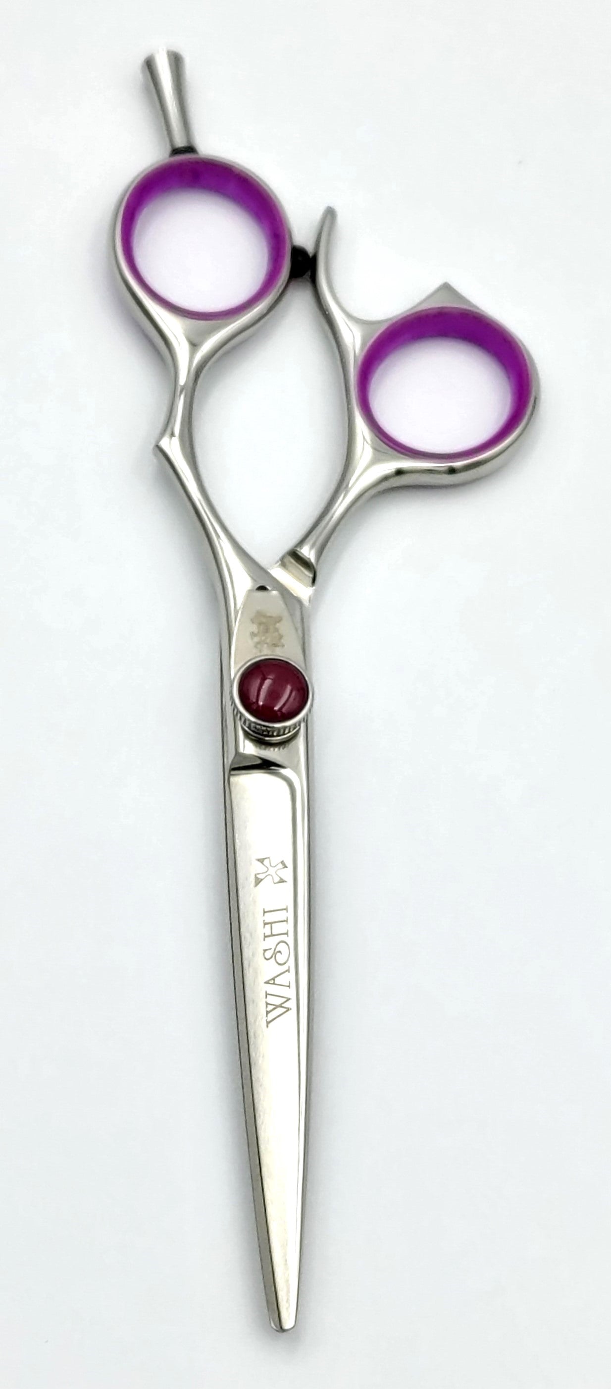 Hair Scissors : MY