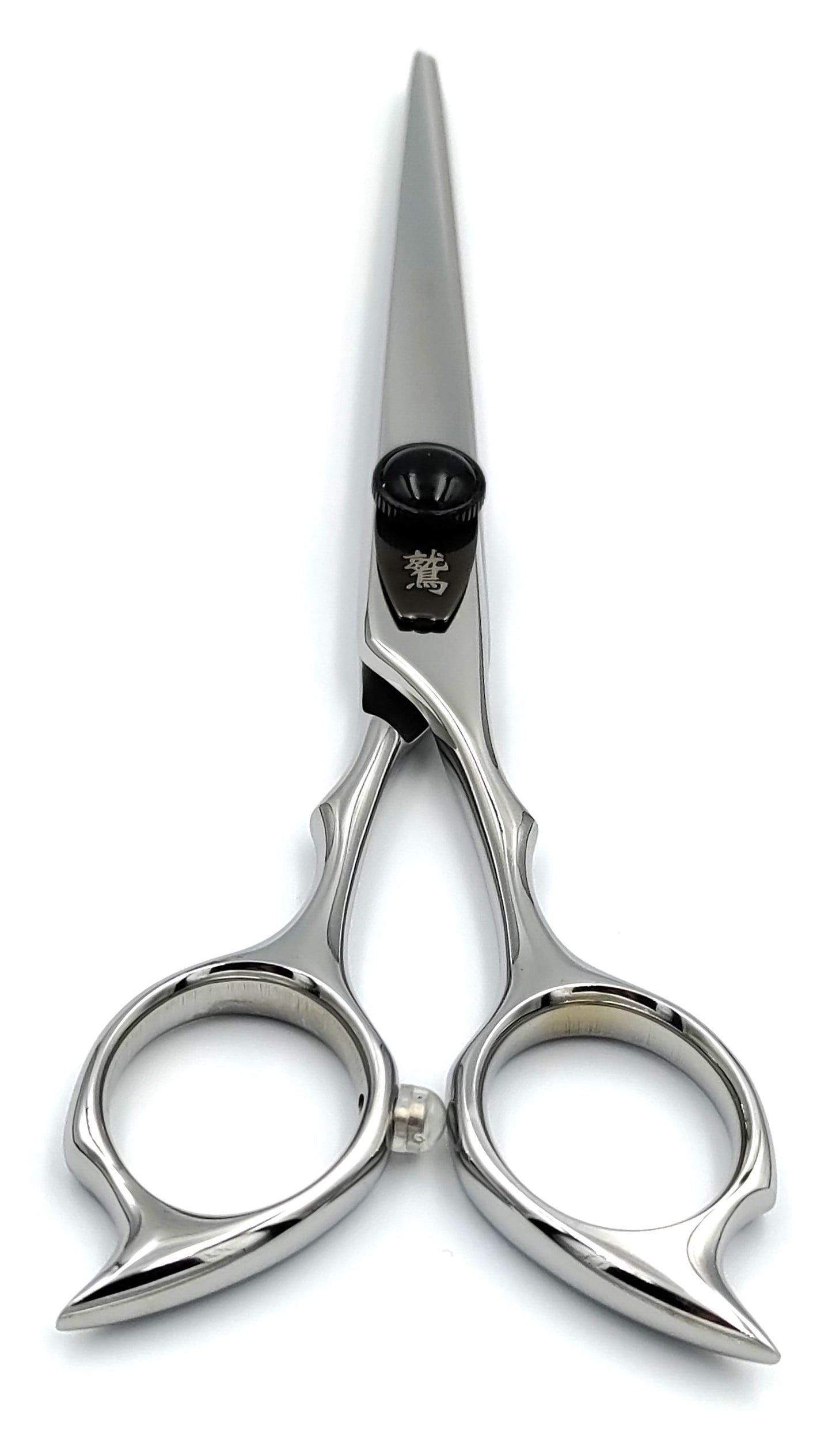 Hair Scissors : ROCK