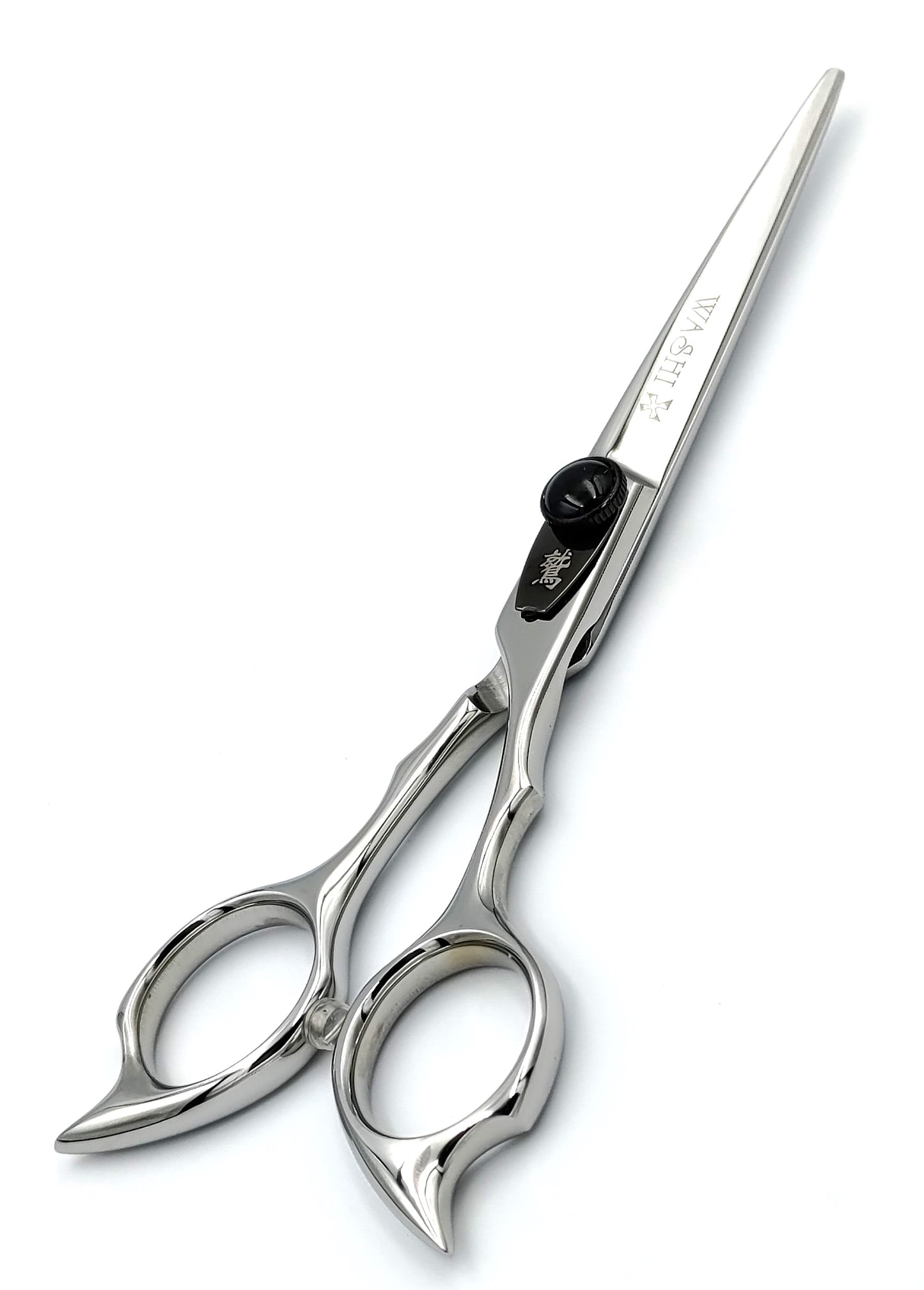 Hair Scissors : ROCK