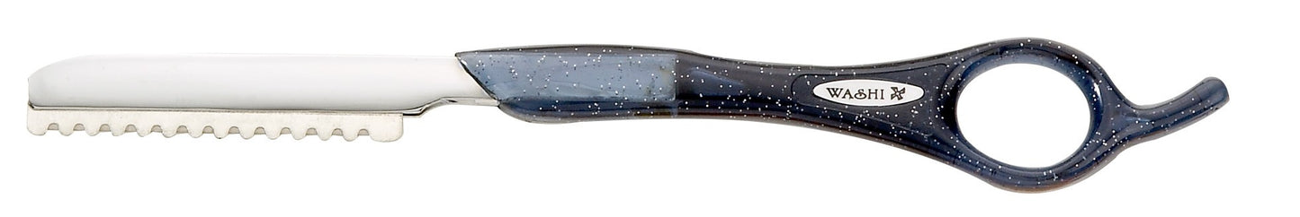 Hair Razor : R01