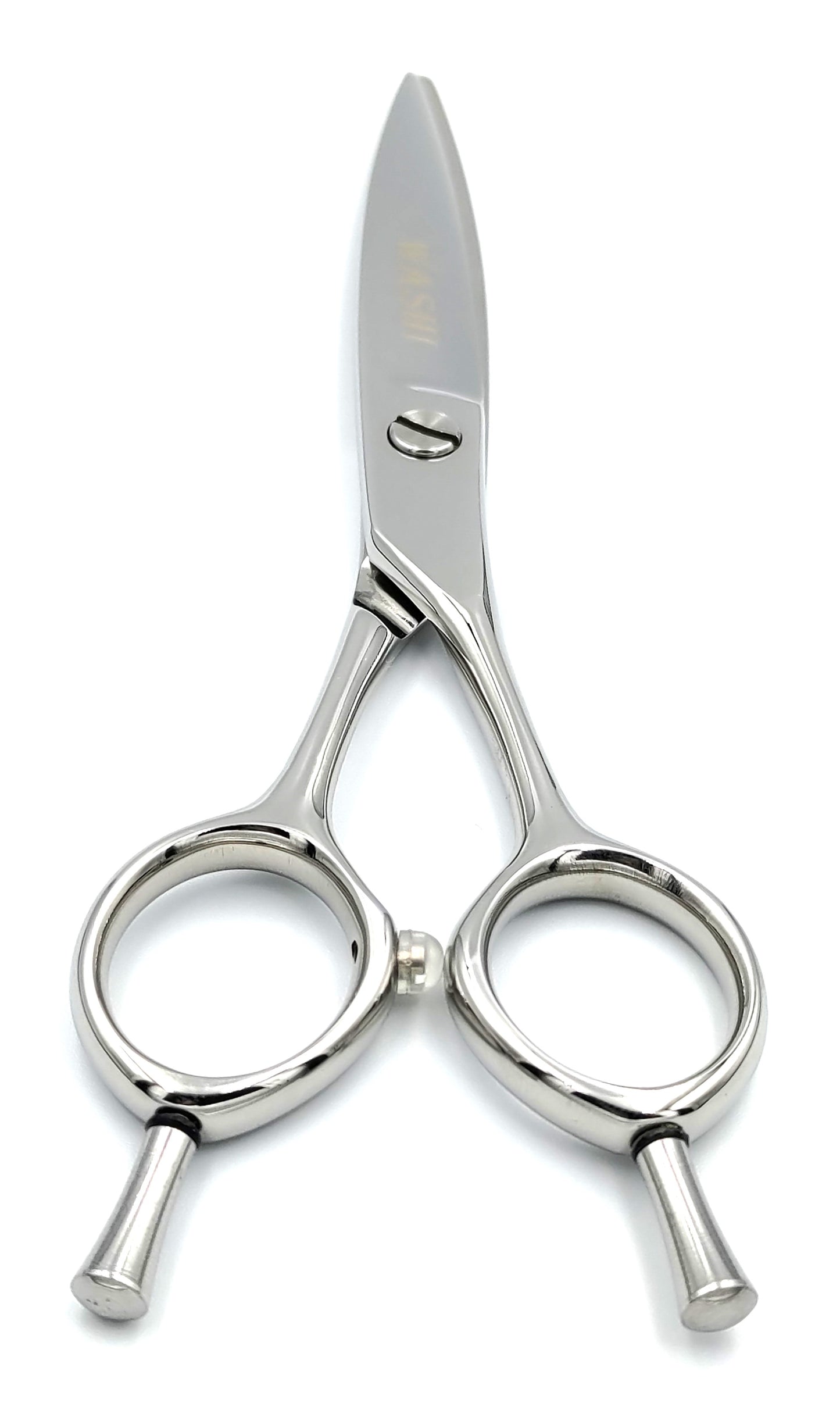 High End Scissors : SKATE