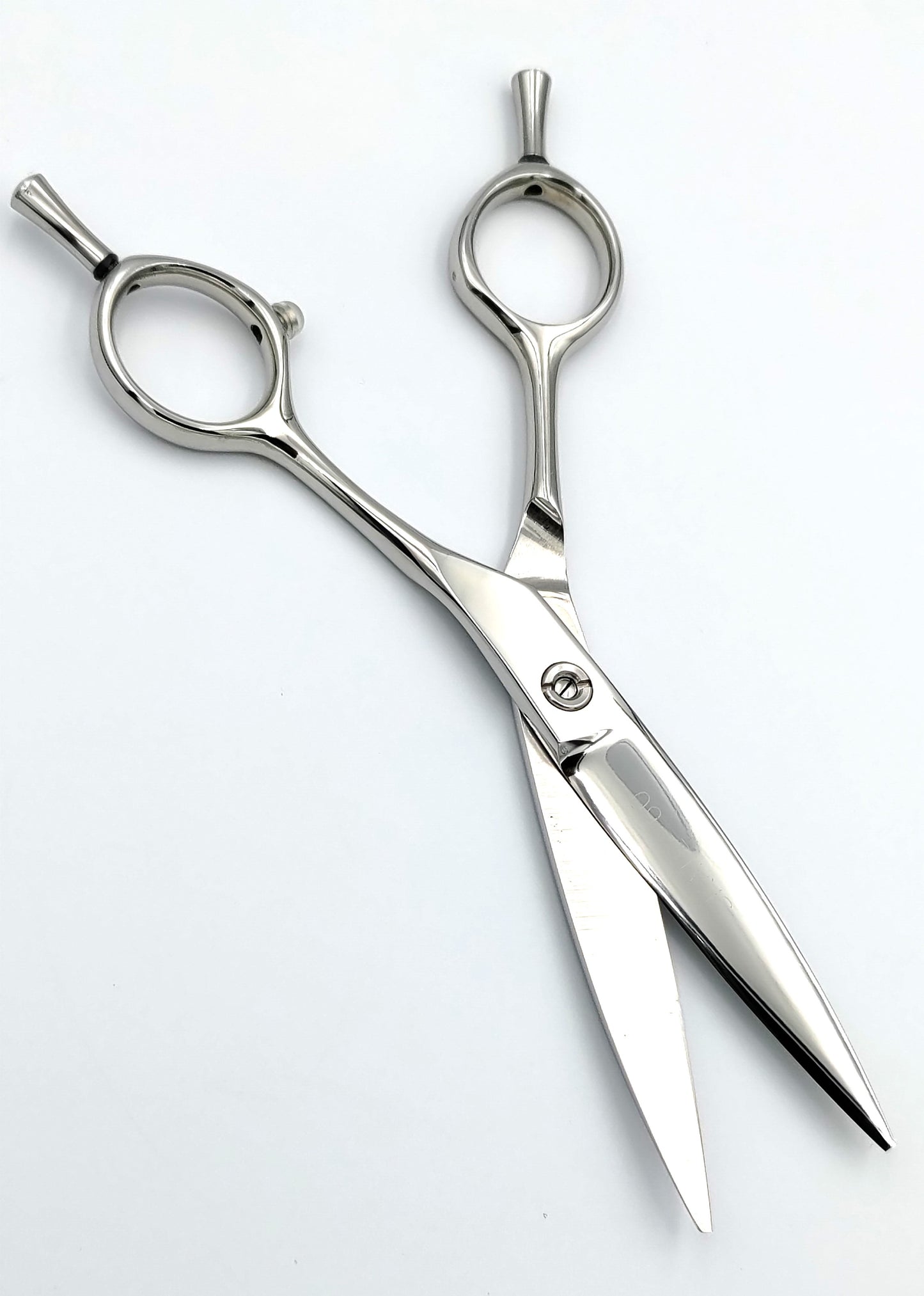 High End Scissors : SKATE