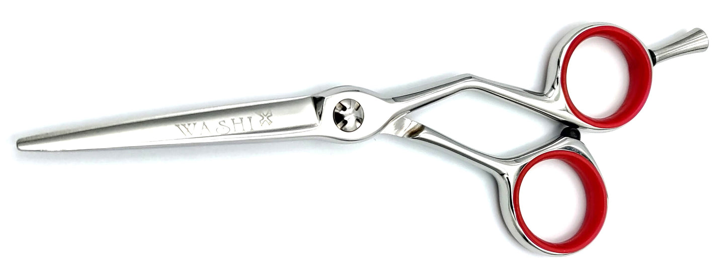 Matching Set Scissors : TUBE-set