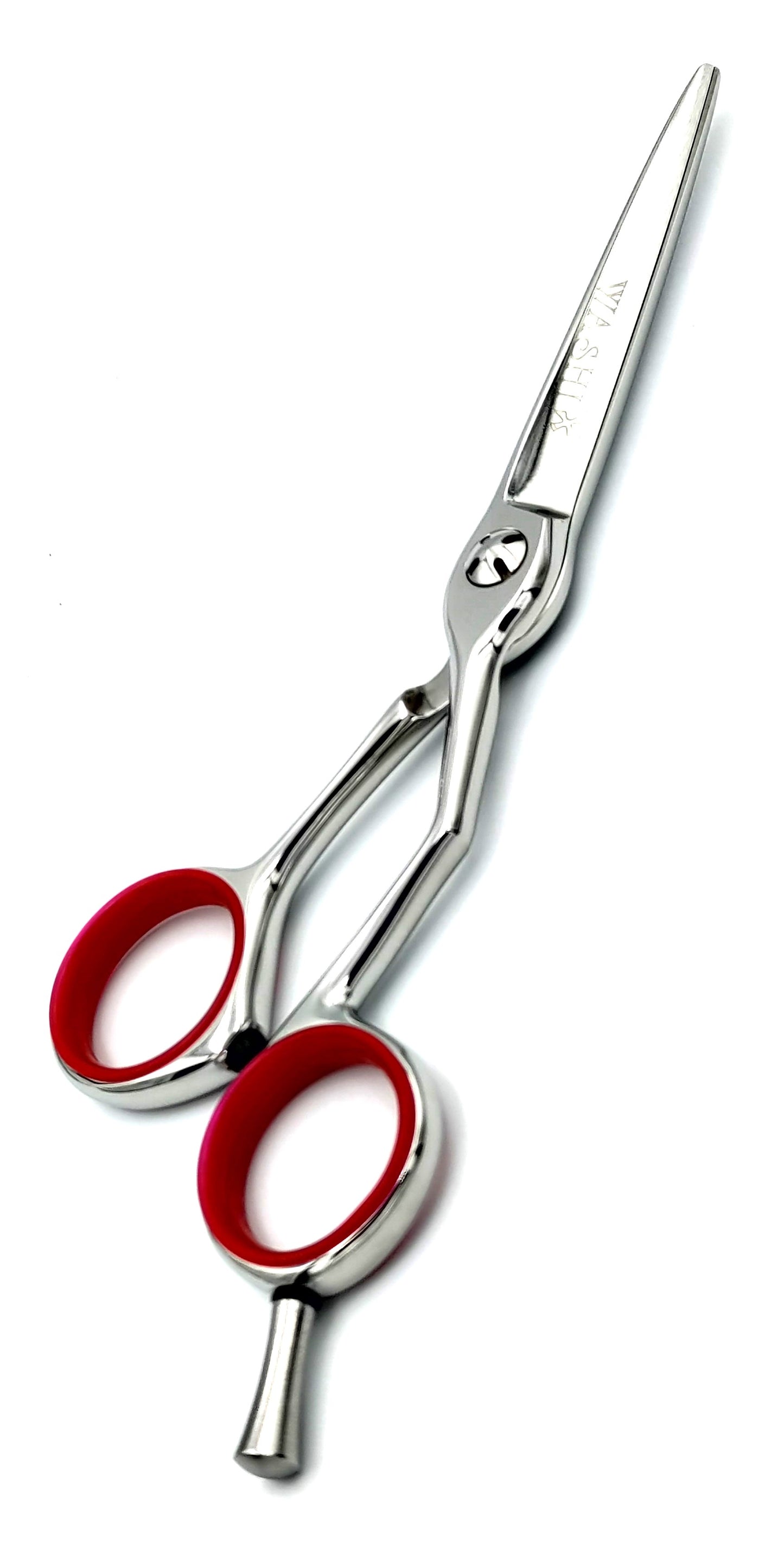 Matching Set Scissors : TUBE-set