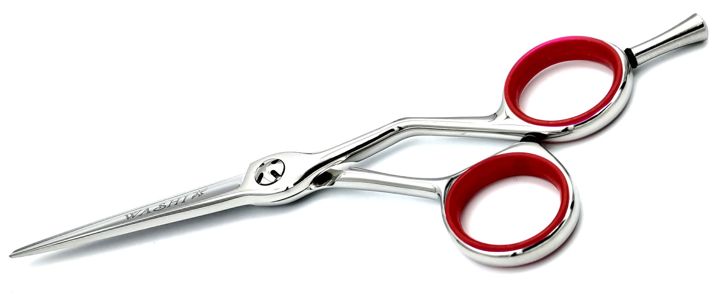 Matching Set Scissors : TUBE-set