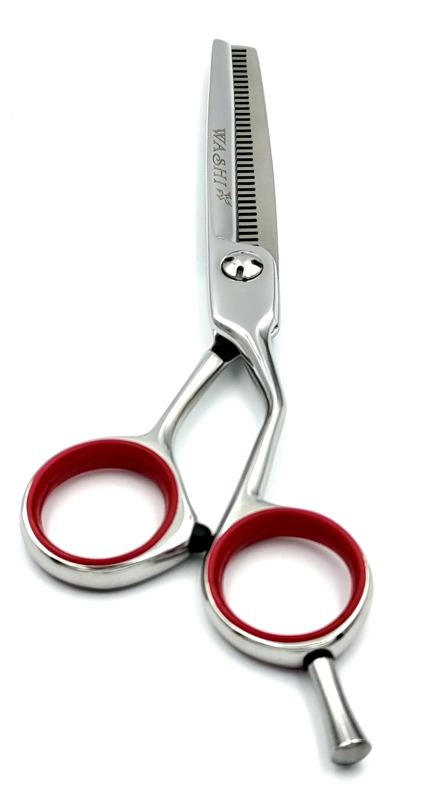 Matching Set Scissors : TUBE-set