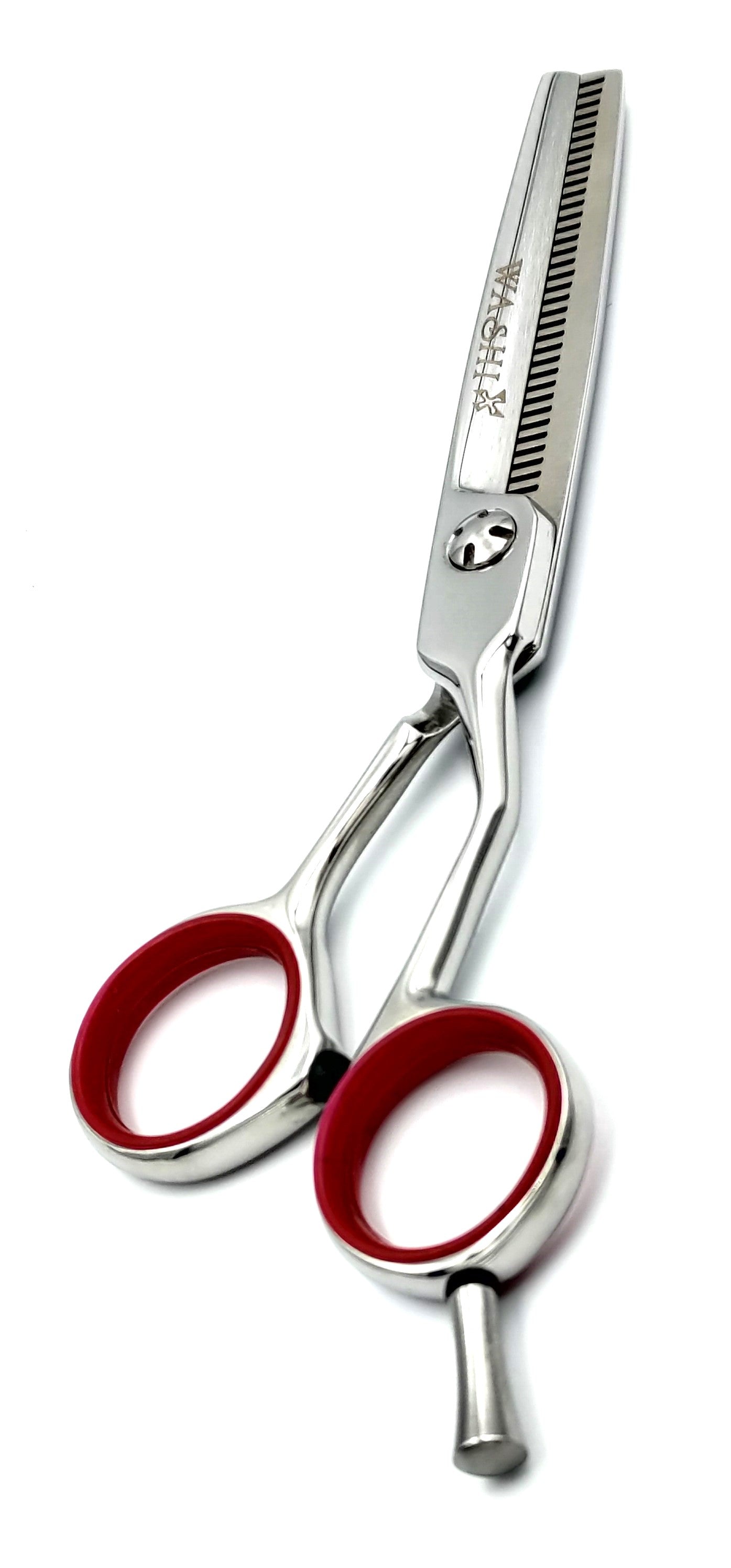 Hair Thinning Scissors : TUBE-T