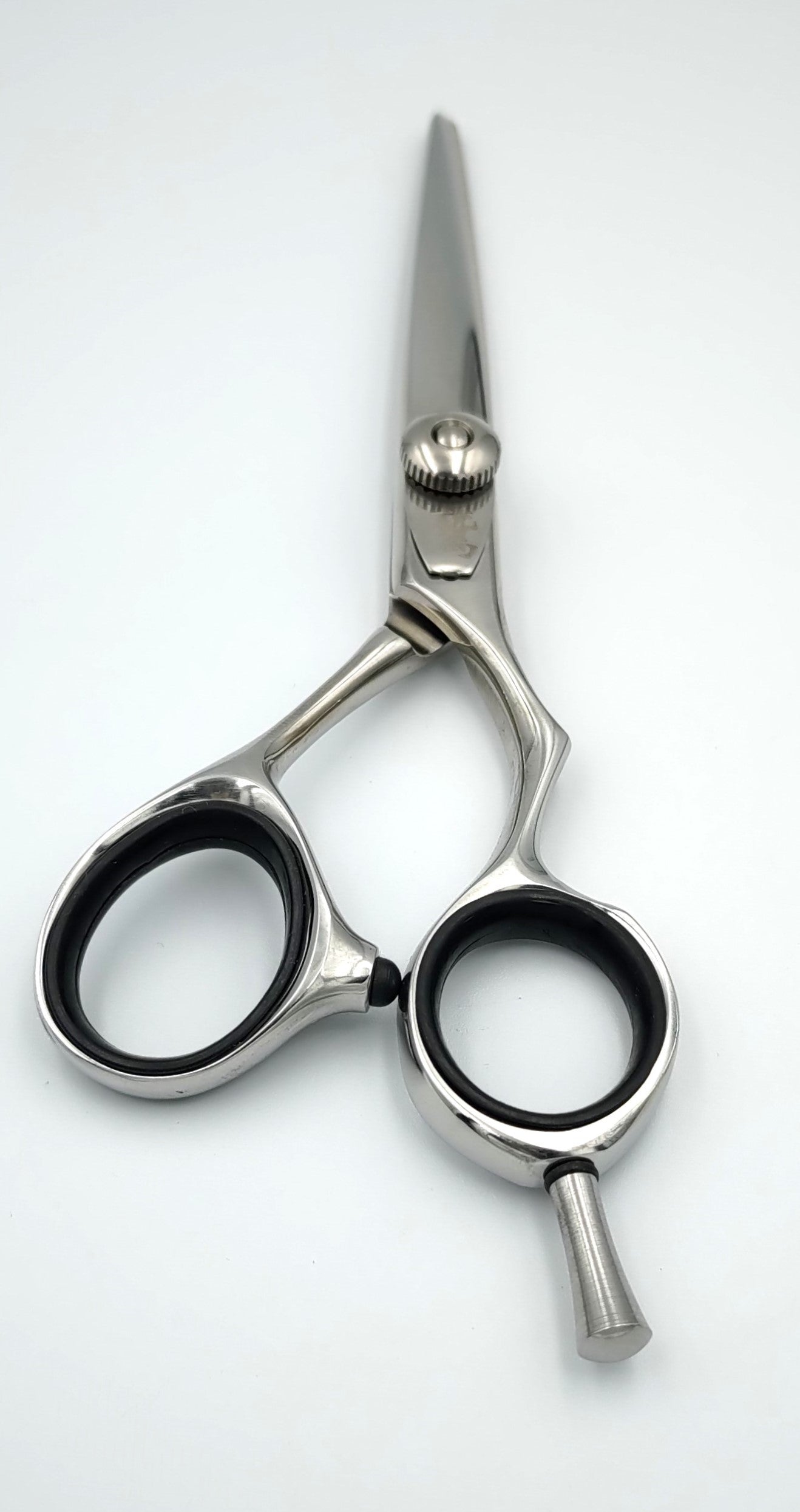 Hair Scissors : UE