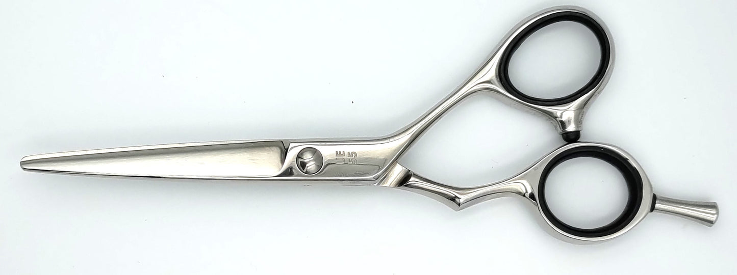 Hair Scissors : UE