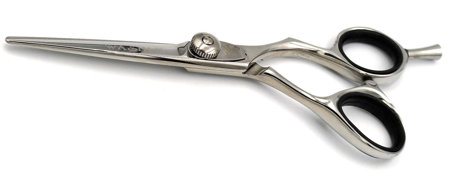 Hair Scissors : UE