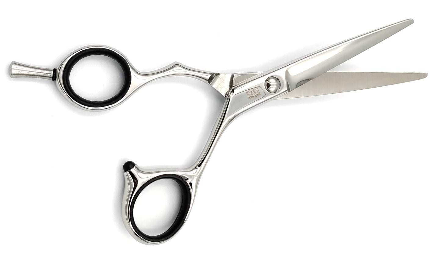 Matching Set Scissors : UE-set