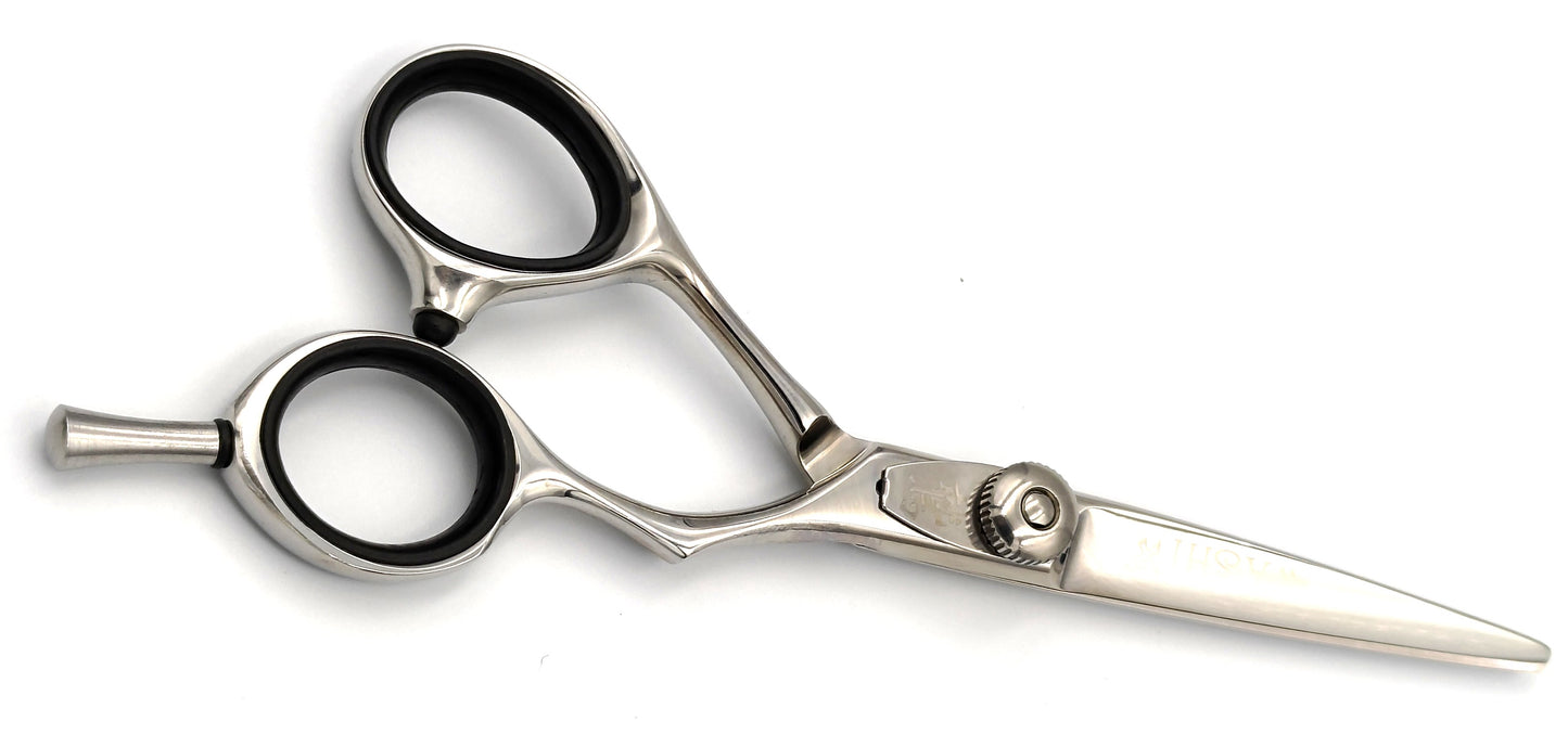 Hair Scissors : UE