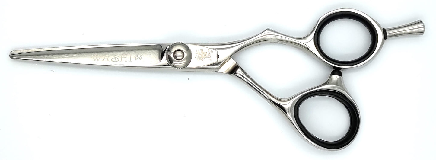 Hair Scissors : UE