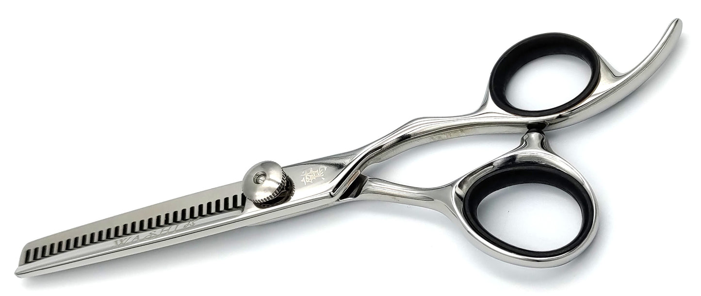 Hair Thinning Scissors : UF-T