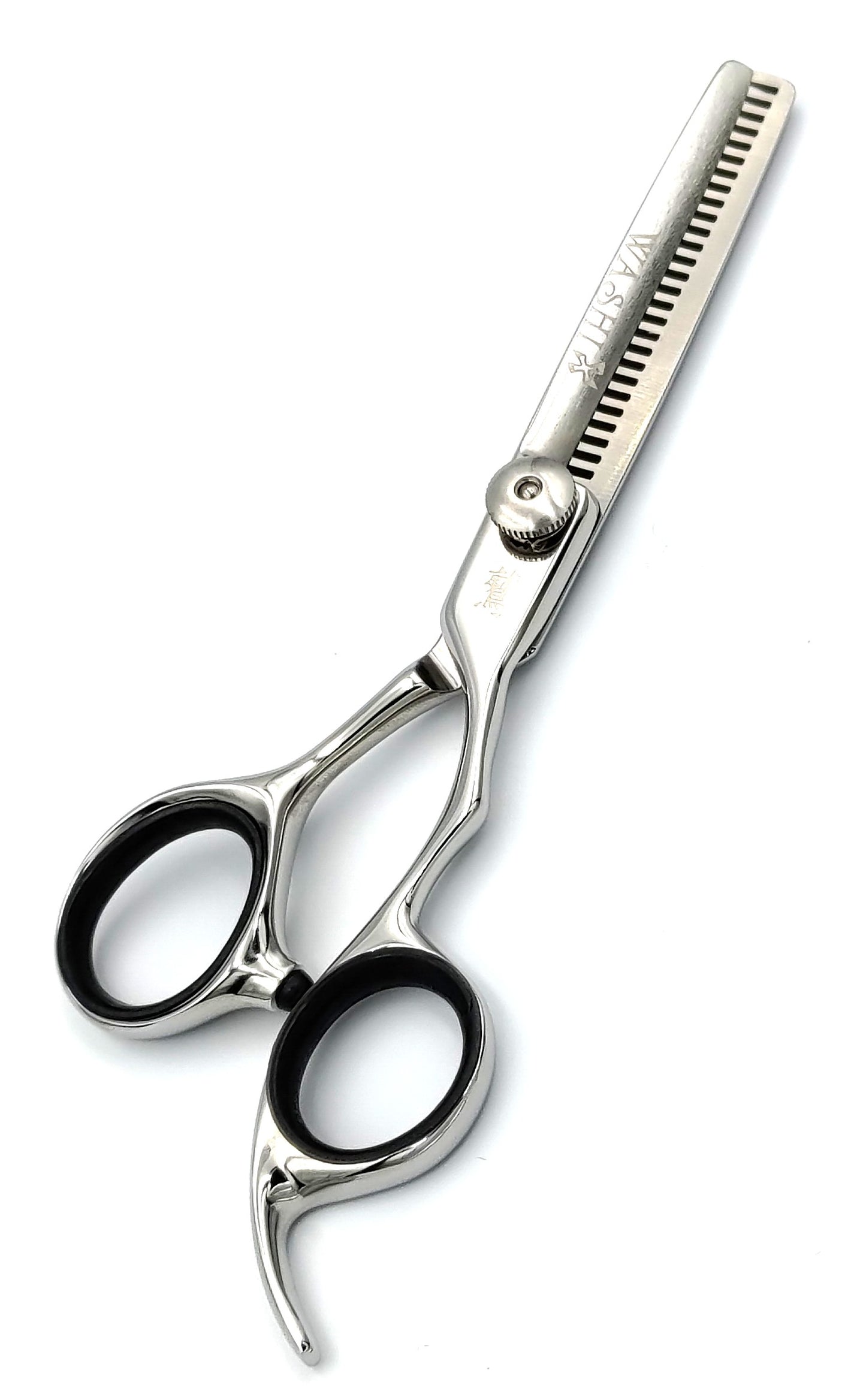 Hair Thinning Scissors : UF-T