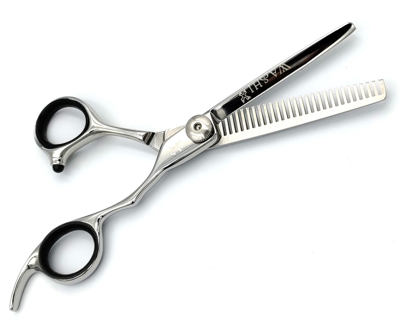 Hair Thinning Scissors : UF-T