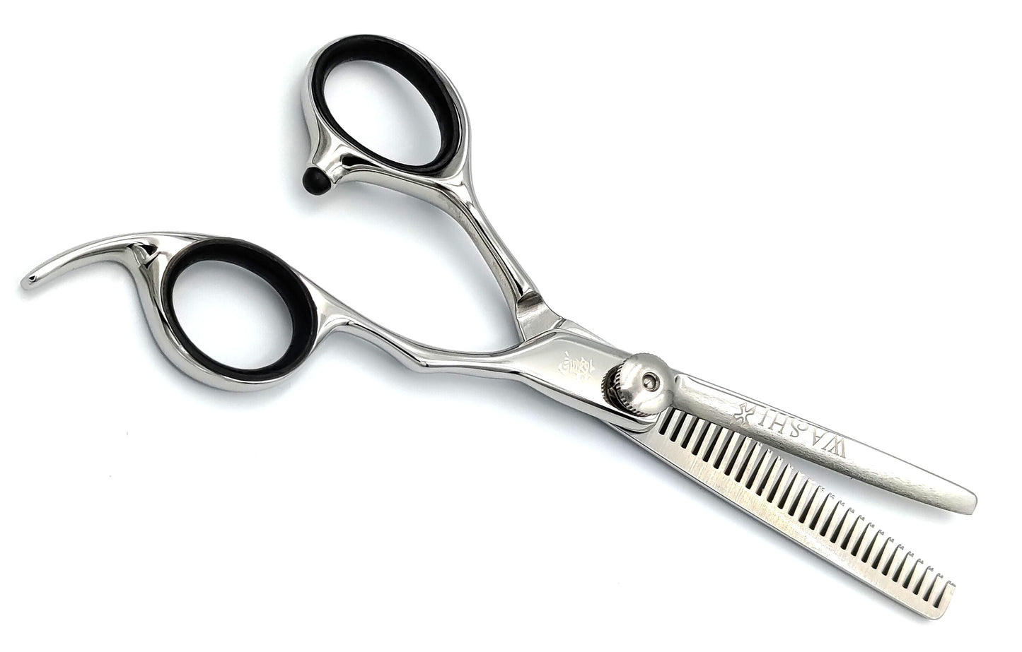 Hair Thinning Scissors : UF-T