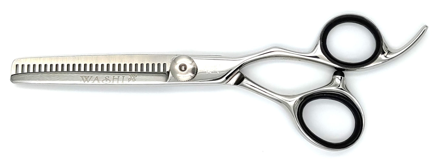 Hair Thinning Scissors : UF-T
