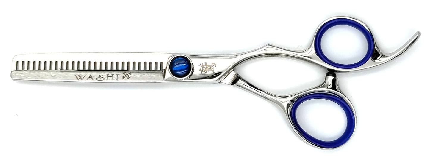 Hair Thinning Scissors : UF-T-poly