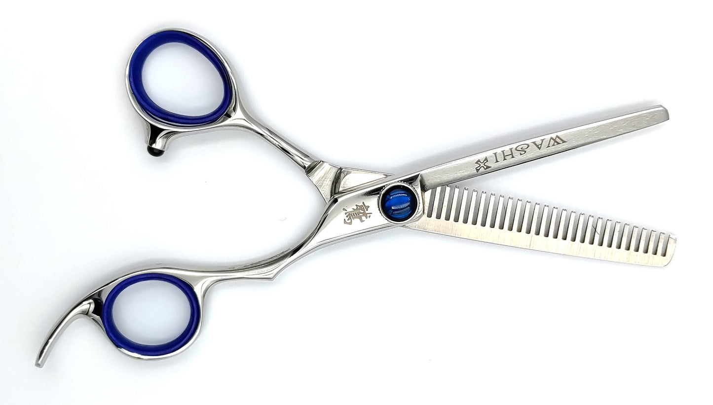 Hair Thinning Scissors : UF-T-poly