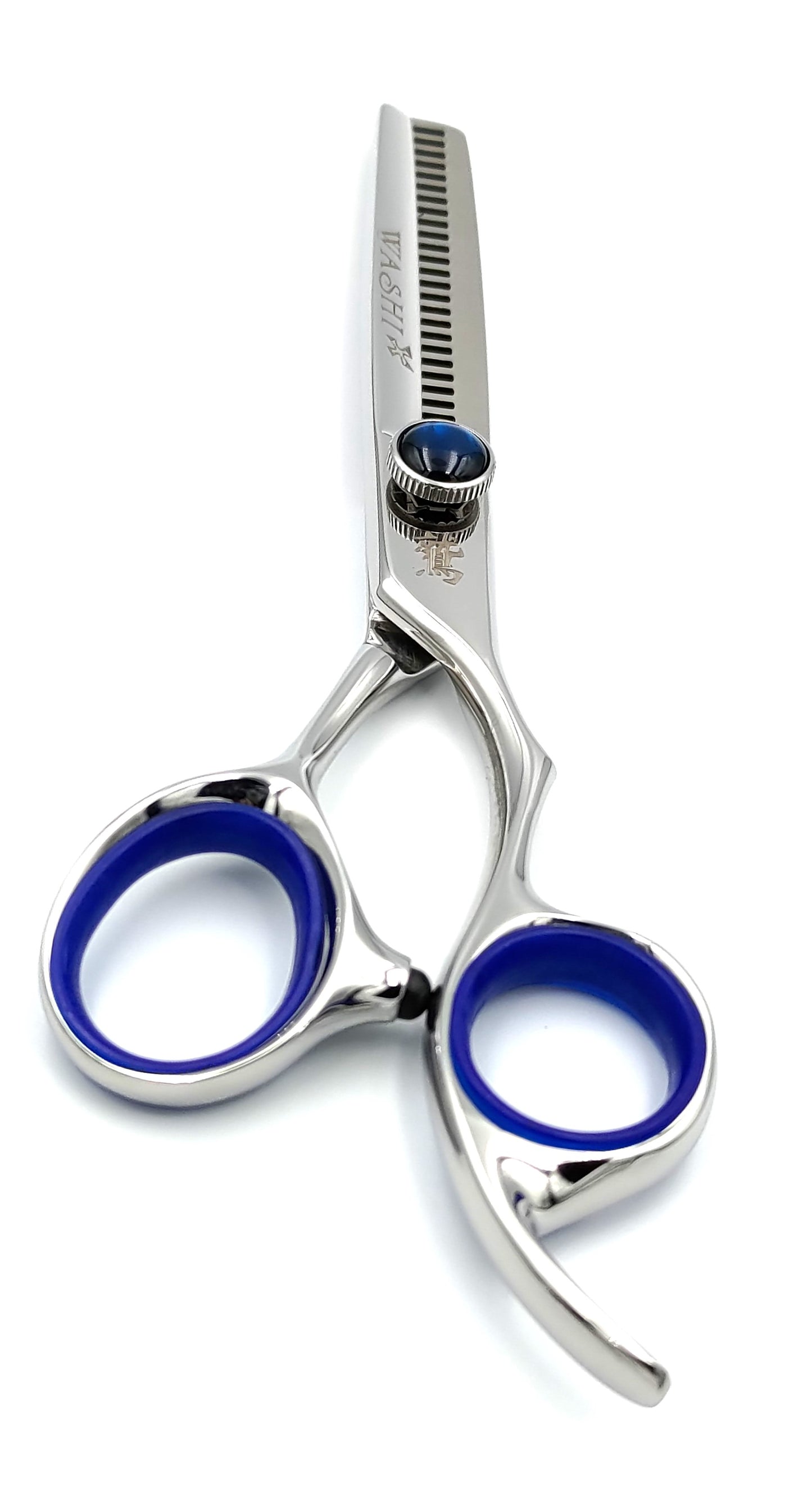 Hair Thinning Scissors : UF-T-poly