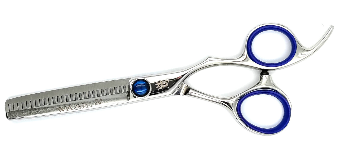 Hair Thinning Scissors : UF-T-poly