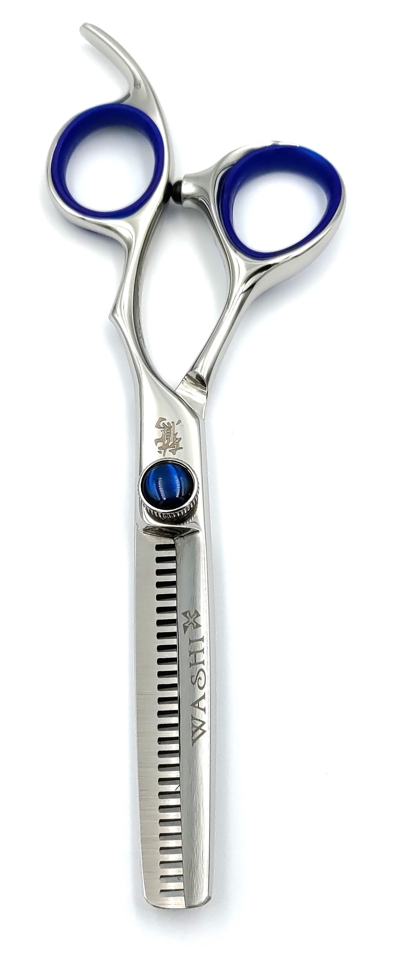 Hair Thinning Scissors : UF-T-poly