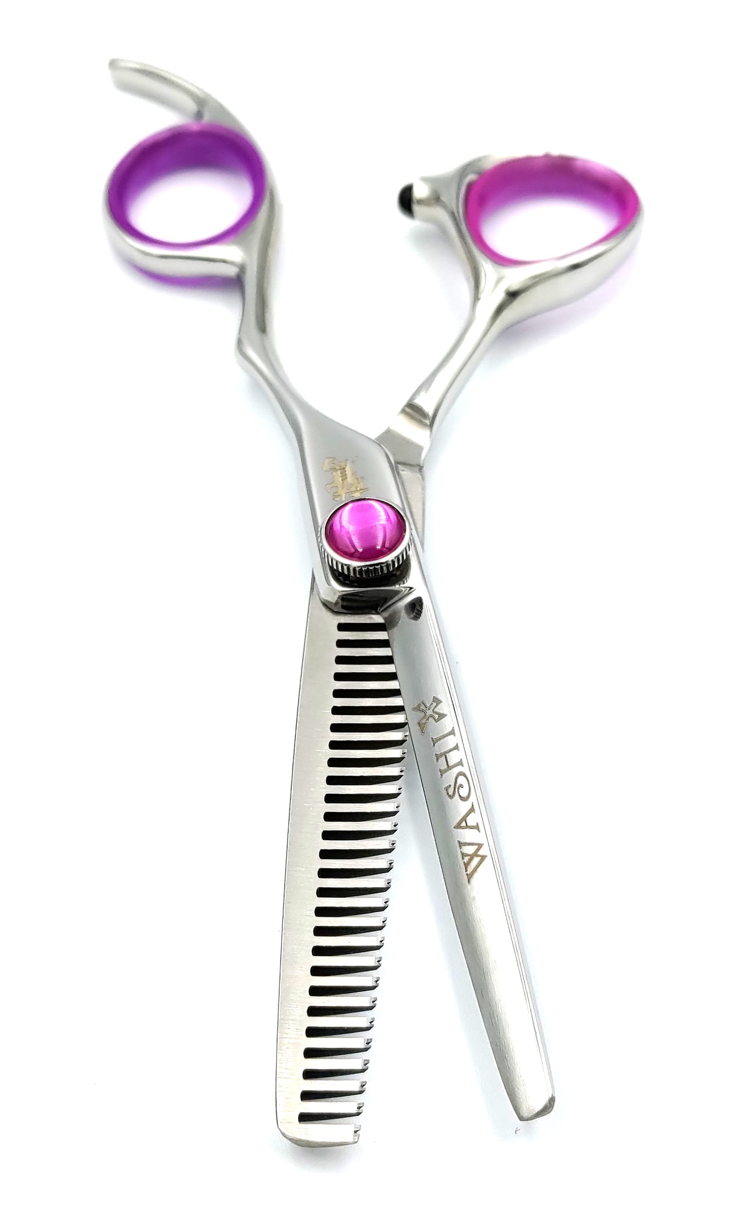 Hair Thinning Scissors : UF-T-poly