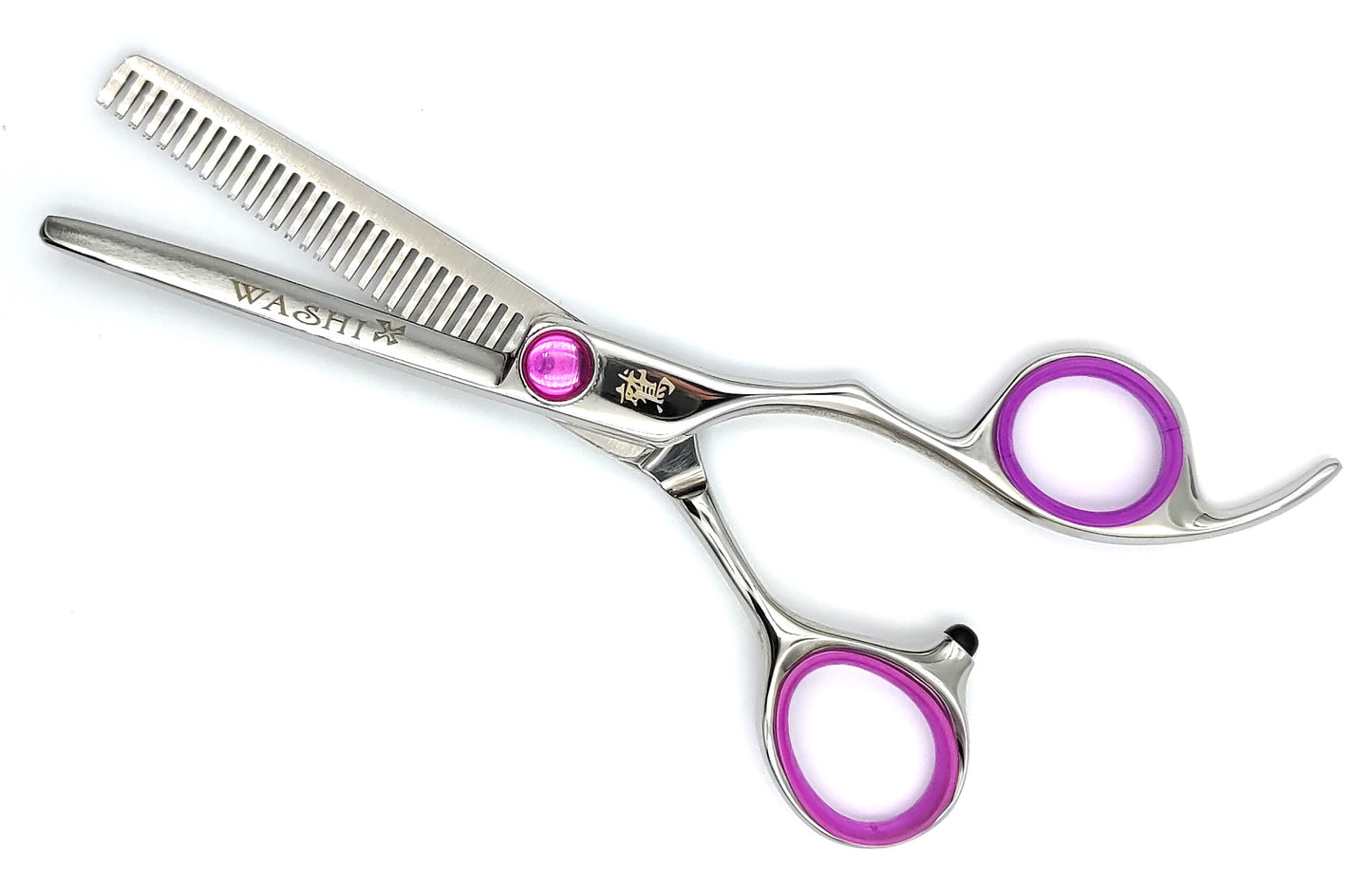Hair Thinning Scissors : UF-T-poly