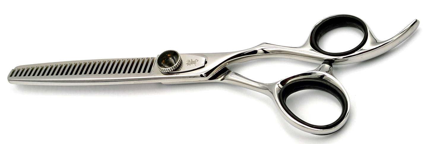 Matching Set Scissors : UFO-set