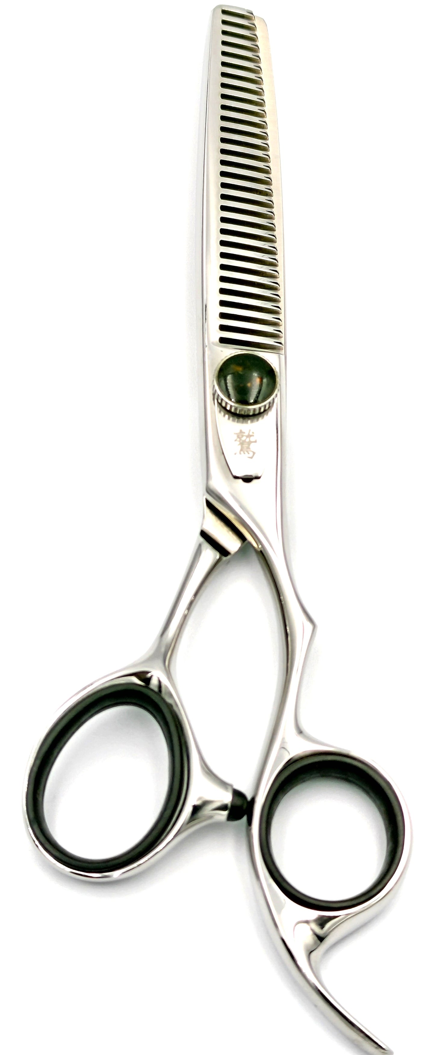 Hair Thinning Scissors : UFO-T (A)