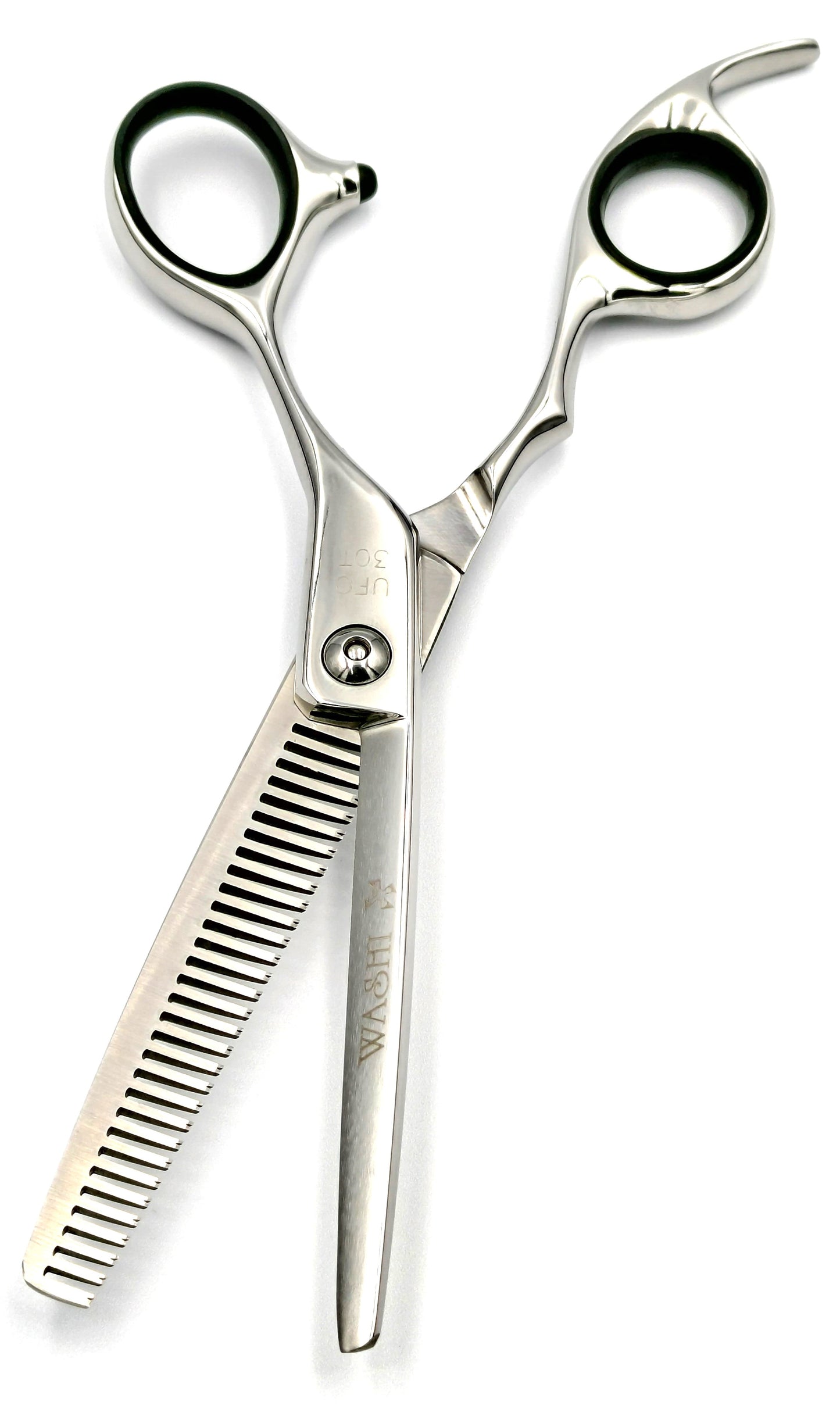 Hair Thinning Scissors : UFO-T (A)