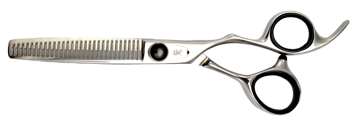 Hair Thinning Scissors : UFO-T (A)