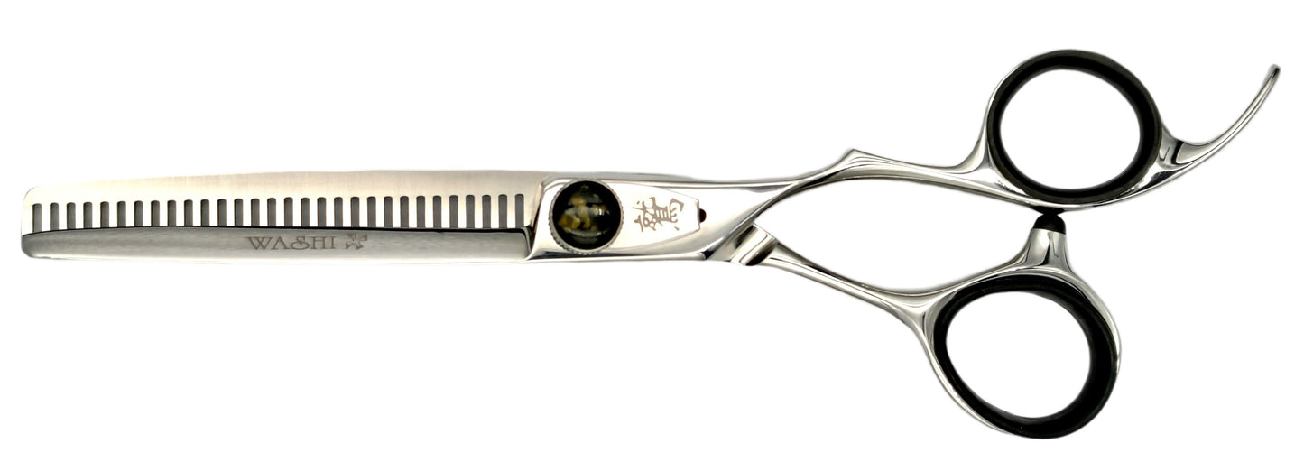 Hair Thinning Scissors : UFO-T (E)
