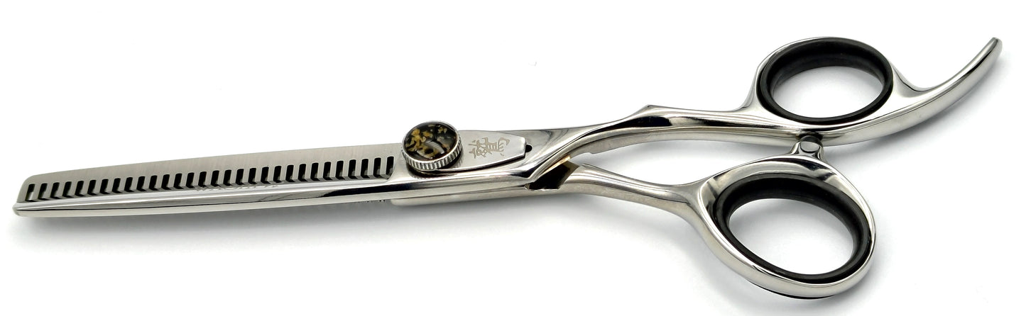 Hair Thinning Scissors : UFO-T (E)