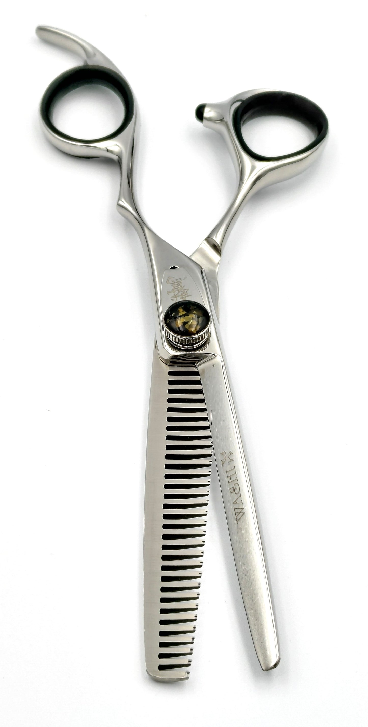 Hair Thinning Scissors : UFO-T (E)