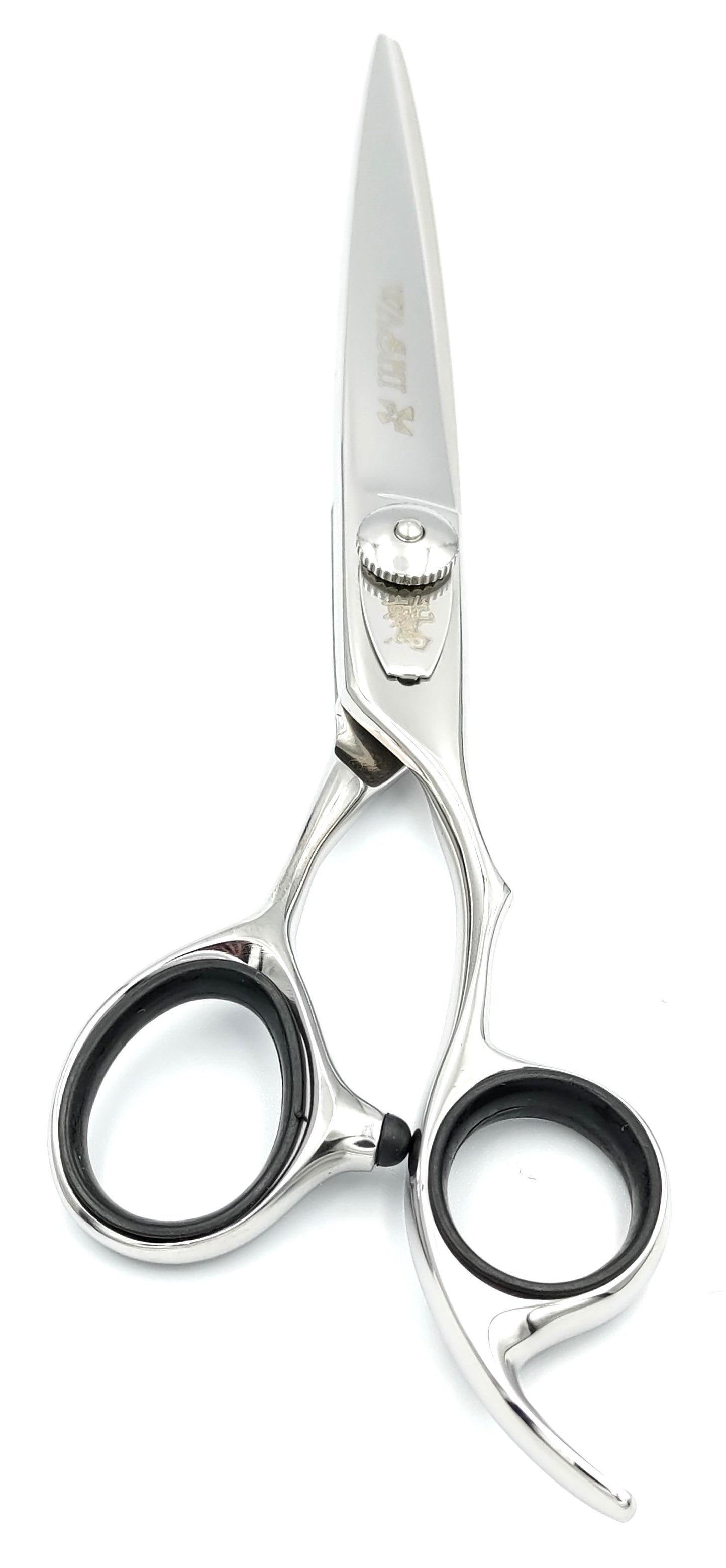 Hair Scissors : UFO-ball