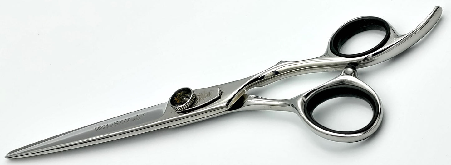 Matching Set Scissors : UFO-set