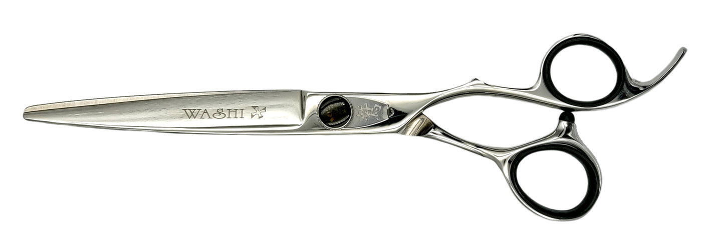 Matching Set Scissors : UFO-set