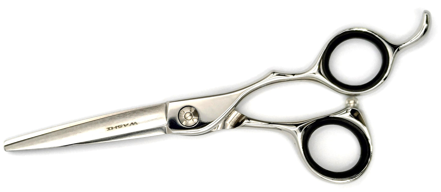 High End Scissors : VESUS